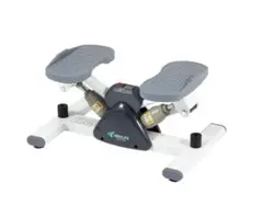 ステッパー フィットネスマシン