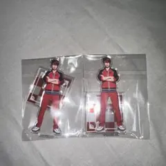 ミュージカル刀剣乱舞 アクスタ 大包平