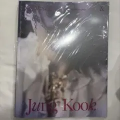 BTS THE BEST アルバム グッズセット ジョングク RM - メルカリ