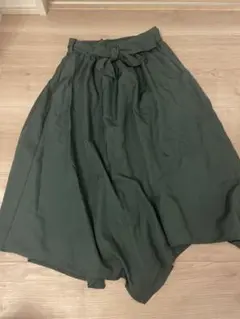 Item thumbnail for item e944b250-f192-48db-a7c4-e7a878775e40