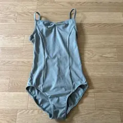 2025年最新】チャコット レオタード 150の人気アイテム - メルカリ