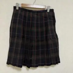 イーストボーイ　プリーツスカート 9号