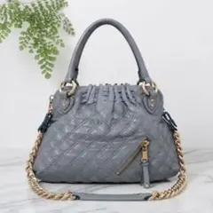 Archive　Marc by Marc Jacobs　Stam Bag　Y2K