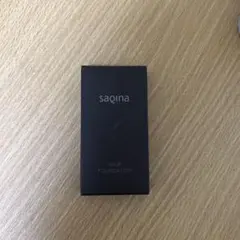 saqina HAIR FOUNDATION サキナ ヘアファンデーションのサムネイル