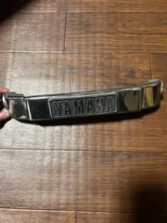 3 xj400 xj400d xj550 純正 ウィンカー 値下げ交渉ありです