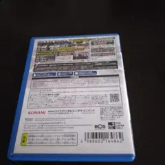 プロ野球スピリッツ 2013