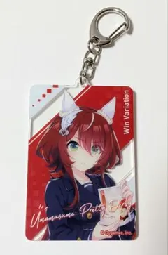 みのりん様 リクエスト 2点 まとめ商品