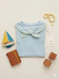 2026年最新】MISHA puff スカウトの人気アイテム - メルカリ