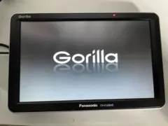 2025年最新】cn-g1200vdの人気アイテム - メルカリ