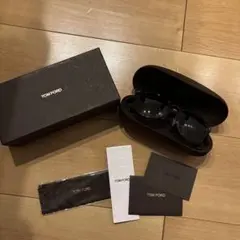 2026年最新】TF346の人気アイテム - メルカリ