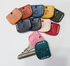 オサムさん様 リクエスト 2点 まとめ商品