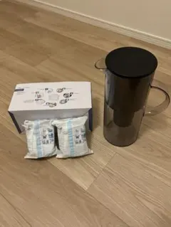 Item thumbnail for item 41241167-b4d5-4e2b-87b9-02df54d1b93f