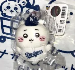 2025年最新】ちいかわ MLBの人気アイテム - メルカリ