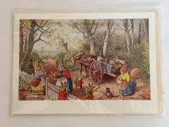 Item thumbnail for item 803ec485-a5fd-4de7-836f-1d565698928b