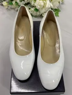 Item thumbnail for item ab6dd027-8989-456c-a330-d768b520f566