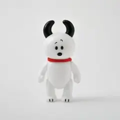 UAMOU スヌーピー 蓄光 銀座三越 SNOOPY UAMOU 銀座三越限定 蓄光 スヌーピー ウアモウ | Mercari