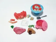 Item thumbnail for item e7ec6ecb-7c19-49ee-bc89-715a70bf5951