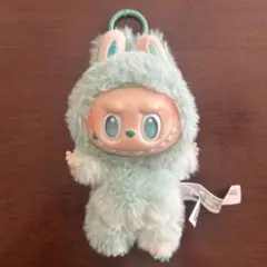 ラブブ