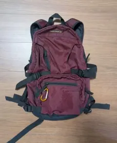 Item thumbnail for item efe28977-423b-4425-9b12-67937278c547