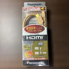 hdmiケーブル PC周辺機器