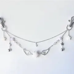 Item thumbnail for item 8218afaf-1564-4e97-8693-5a7c7b4ccebb