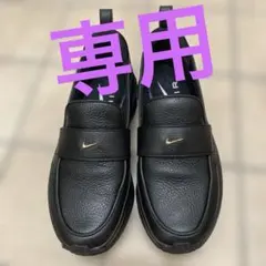 NIKE AIRMAX PHENOMENA フェノメナ 24.5cm