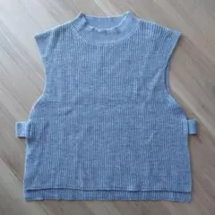 Item thumbnail for item d23012ee-2dc1-47e7-9141-b7d24184e261