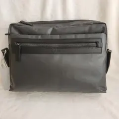 CalvinKlein PLATINUMショルダーバッグ