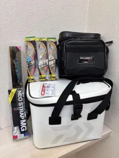 Item thumbnail for item 218a60bf-a67d-4ed7-aeac-8c5c6475726e