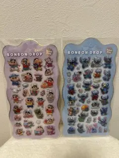 tkko様 リクエスト 2点 まとめ商品