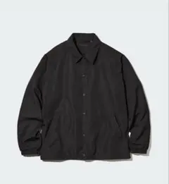 UNIQLO ブルゾン