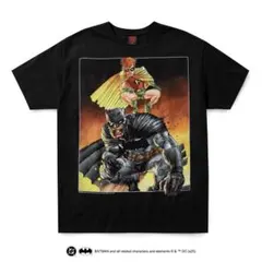 2026年最新】スリーハンドレッド tシャツの人気アイテム - メルカリ