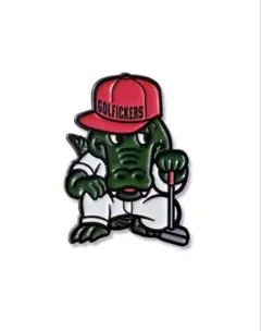 Item thumbnail for item 5064976e-bb13-47de-8103-aa610622d58f