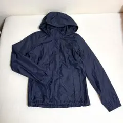 新品未使用 ✼ THE NORTH FACE マウンテンパーカー