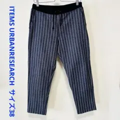 Item thumbnail for item bcd46b82-7d1a-40d7-b928-cd5997499439