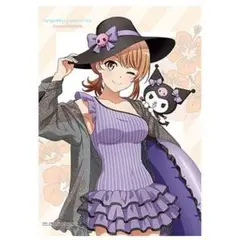 2026年最新】タペストリー 一色いろはの人気アイテム - メルカリ