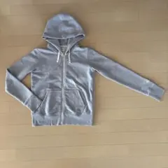 THE NORTH FACE フルジップ パーカー