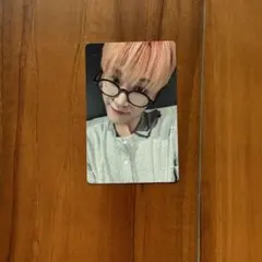 鈴様 リクエスト 2点 まとめ商品