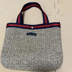 JOURNAL STANDARD トートバッグのサムネイル