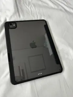 iPad Pro 11inch（M5）　超美品