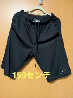 ニューバランスハーフパンツ