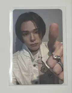 2026年最新】treasure ラキドロ アサヒの人気アイテム - メルカリ