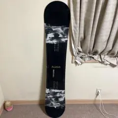 2025年最新】yonex achseの人気アイテム - メルカリ