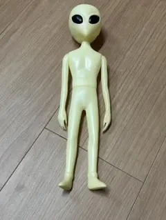 2026年最新】マーミットの人気アイテム - メルカリ