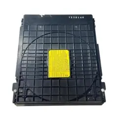 動作保証品、パナソニックブルーレイレコーダー交換用ドライブ、 VⅩY2140 動作保証品、パナソニックブルーレイレコーダー交換用ドライブ