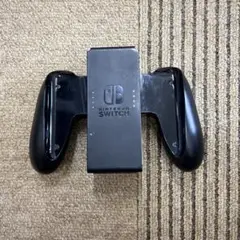 Nintendo Switch コントローラー