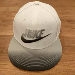 レキシー様 リクエスト 2点 まとめ商品