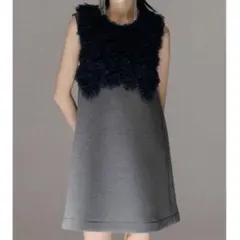 2025年最新】Bibiyワンピースの人気アイテム - メルカリ