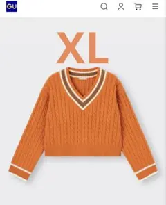 Item thumbnail for item bad1845c-262c-4ac7-88ec-db993c75db2d