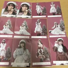 2025年最新】櫻坂まとめ売りの人気アイテム - メルカリ